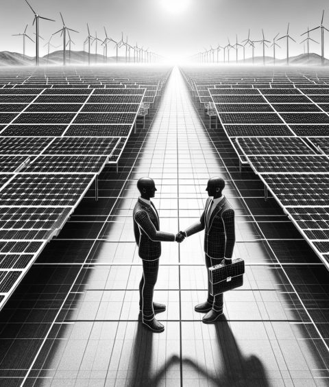 ai-totalenergies-solar