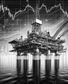 ai-totalenergies-strategy