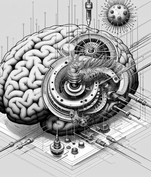 ai-toxoplasma-discovery