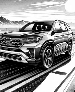 ai-toyota-langlebigkeit