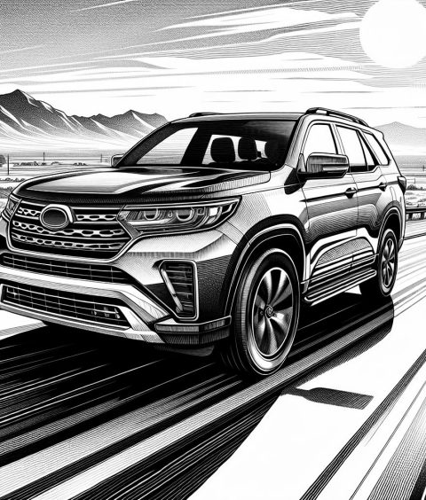 ai-toyota-langlebigkeit