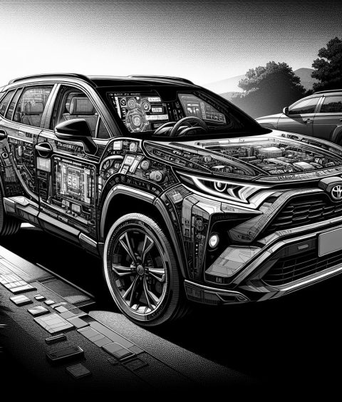 ai-toyota-rav4-2026