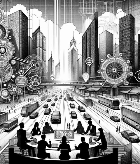 ai-toyota-startups-investment