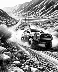 ai-toyota-trd-offroad