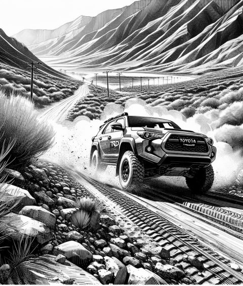 ai-toyota-trd-offroad