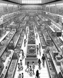 ai-toys-r-us-store
