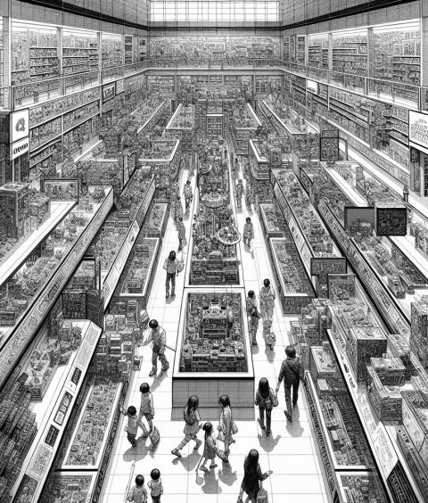 ai-toys-r-us-store