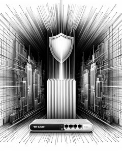 ai-tp-link-security-update