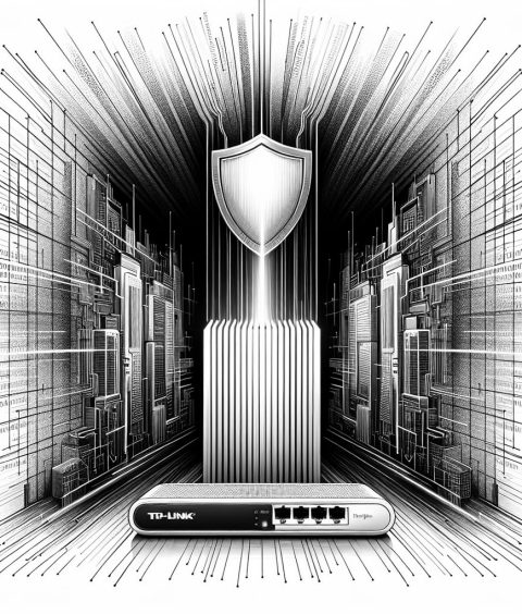 ai-tp-link-security-update
