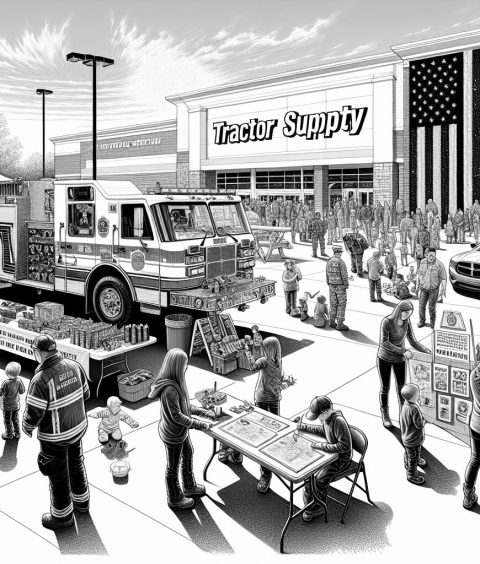 ai-tractor-supply-heroes