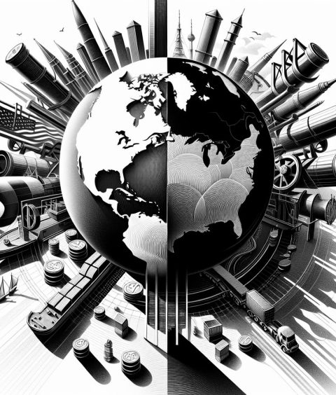 ai-trade-conflict