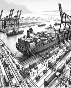 ai-trade-conflict-shipping