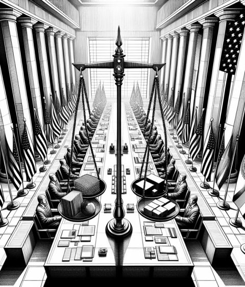ai-trade-dispute-usa-china