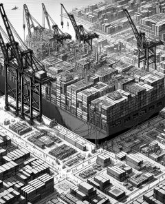 ai-trade-growth