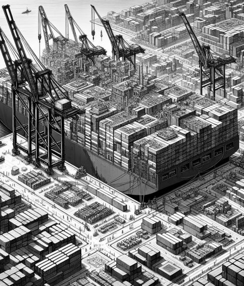ai-trade-growth