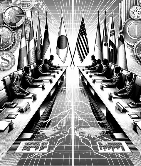ai-trade-negotiation