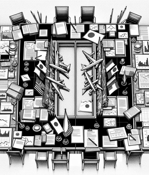 ai-trade-negotiation