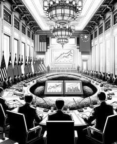 ai-trade-negotiations
