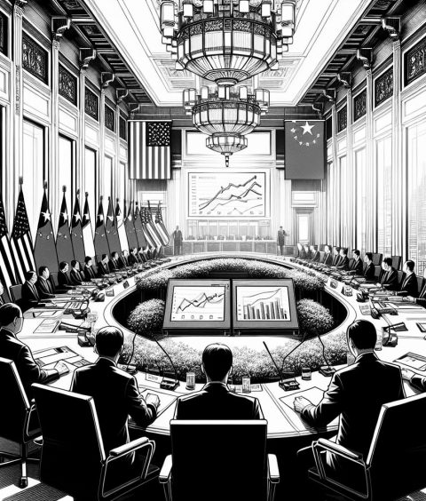 ai-trade-negotiations