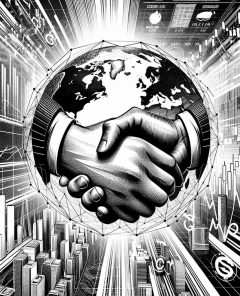ai-trade-negotiations