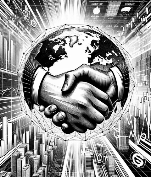 ai-trade-negotiations