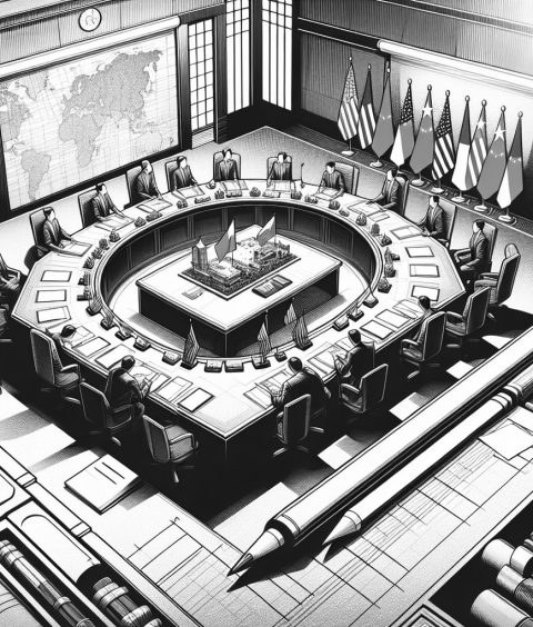 ai-trade-negotiations