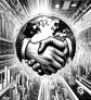 ai-trade-negotiations