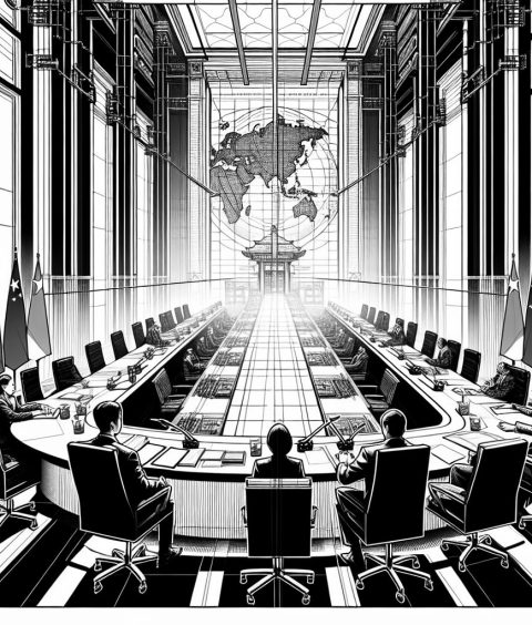 ai-trade-negotiations-china-usa