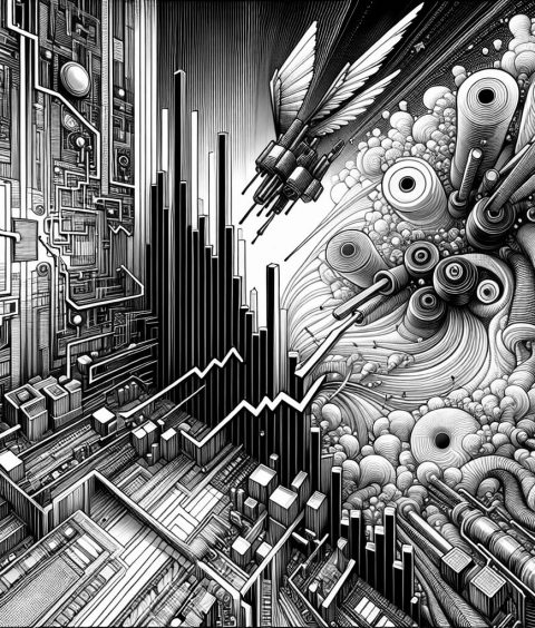 ai-trade-rare-earths