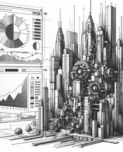 ai-trade-republic-bonds