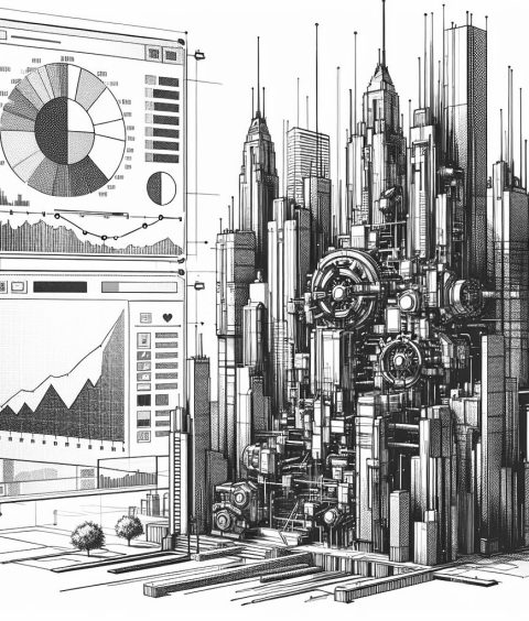 ai-trade-republic-bonds