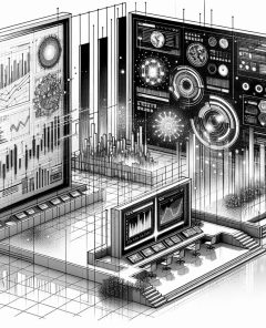ai-trade-republic-growth