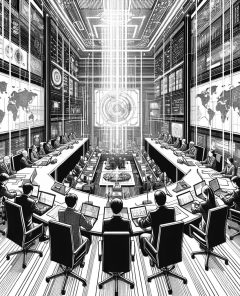 ai-trade-talks-china-usa