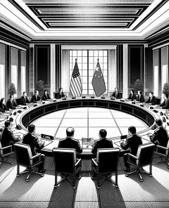 ai-trade-talks-china-usa