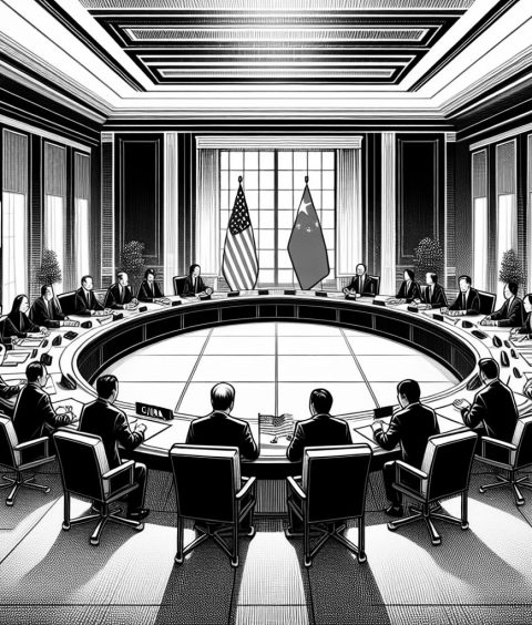 ai-trade-talks-china-usa