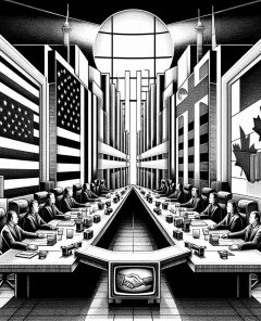 ai-trade-talks-usa-canada