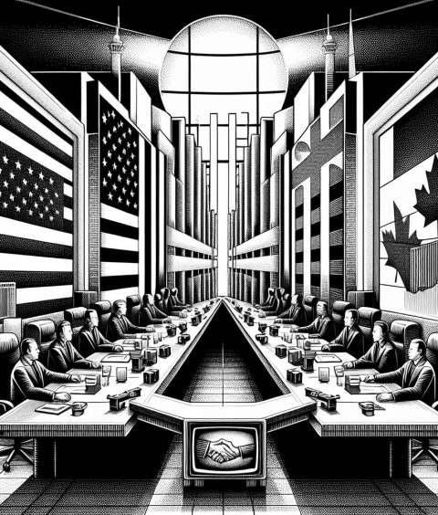 ai-trade-talks-usa-canada