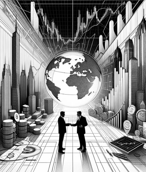 ai-trade-talks-usa-china