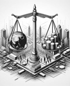 ai-trade-tariffs