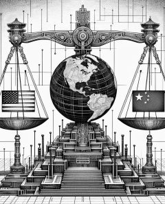 ai-trade-tariffs