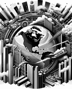 ai-trade-tariffs
