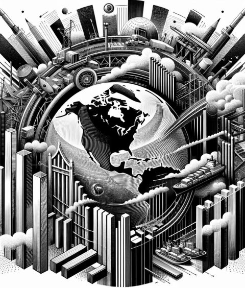 ai-trade-tariffs