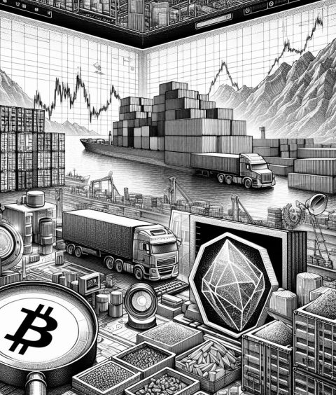 ai-trade-tariffs-impact