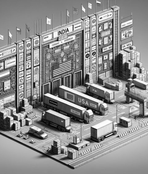 ai-trade-tariffs-impact