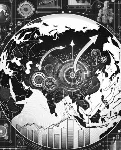 ai-trade-tariffs-impact