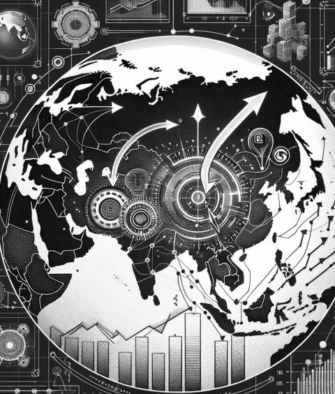 ai-trade-tariffs-impact