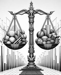 ai-trade-war-china-usa