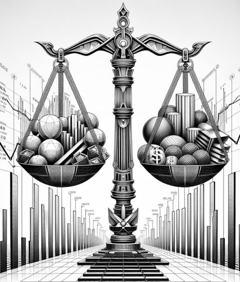 ai-trade-war-china-usa
