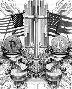 ai-trade-war-crypto-impact