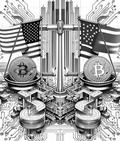 ai-trade-war-crypto-impact